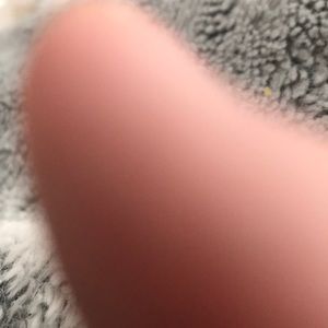 Meet your Posher, Kristi